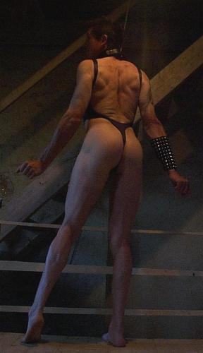 Sven escort - Escort Saint Lô